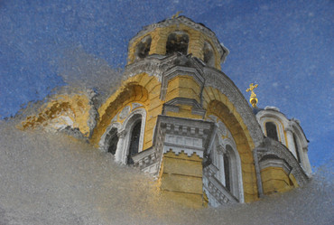 Similar image 904751