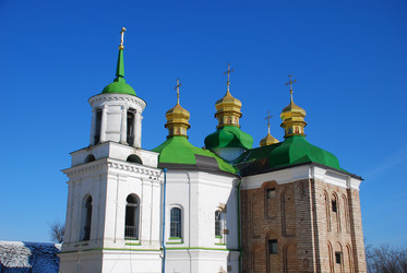 Similar image 904755