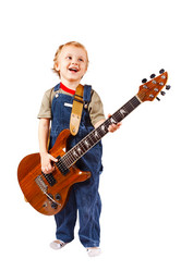 Similar image 904756