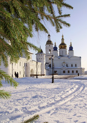 Similar image 904758