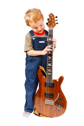 Similar image 904760