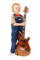 Similar image 904761