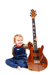 Similar image 904763