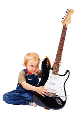 Similar image 904764