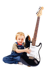 Similar image 904765