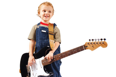 Similar image 904766