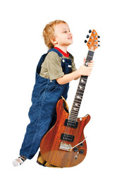 Similar image 904767