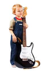 Similar image 904768