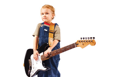 Similar image 904769