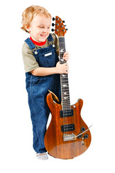 Similar image 904770