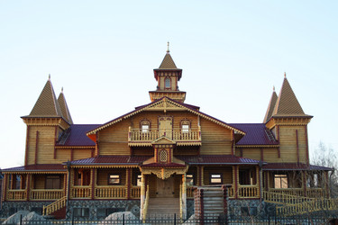 Similar image 904776