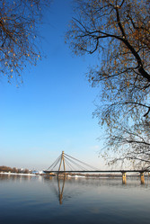 Similar image 904778