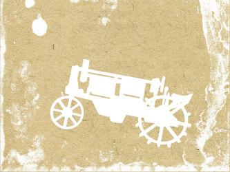 Similar image 904791