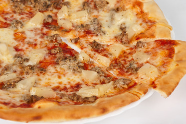 Similar image 904805