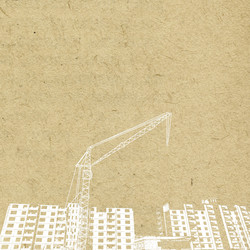 Similar image 904808