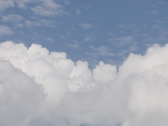 Similar image 904830