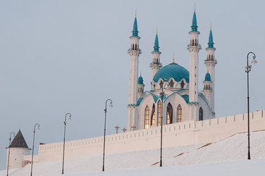 Similar image 904838