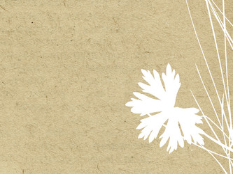 Similar image 904888