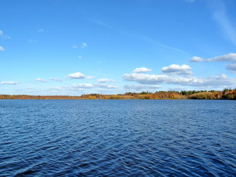 Similar image 904930