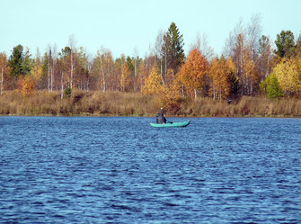 Similar image 904958