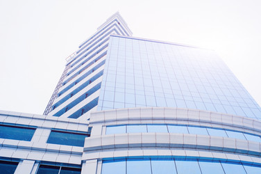 Similar image 904985