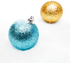 Similar image 904989