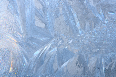 Similar image 904993