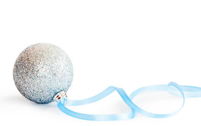 Similar image 905000