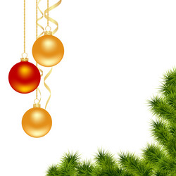 Similar image 905005