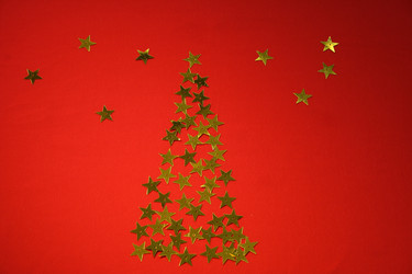 Similar image 905010