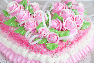 Similar image 905048