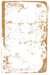 Similar image 905051