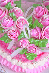 Similar image 905056