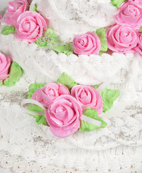 Similar image 905065