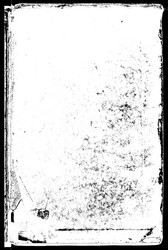 Similar image 905073