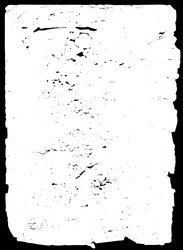 Similar image 905074