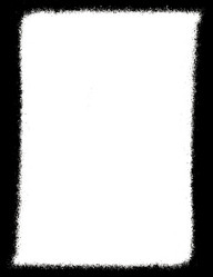 Similar image 905076