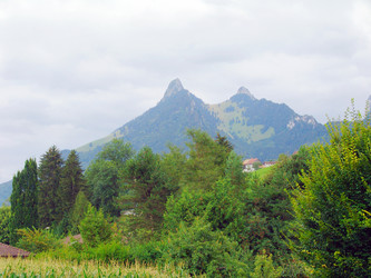 Similar image 905088