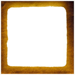 Similar image 905089