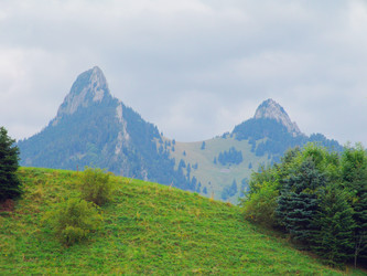 Similar image 905090