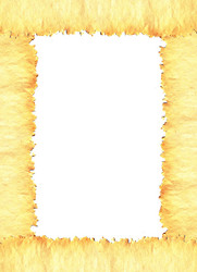 Similar image 905095