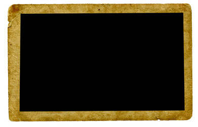 Similar image 905104