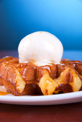 Similar image 905106