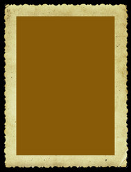 Similar image 905120