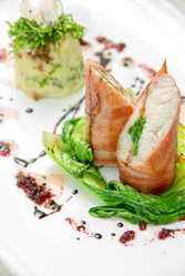 Similar image 905122