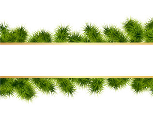 Similar image 905130