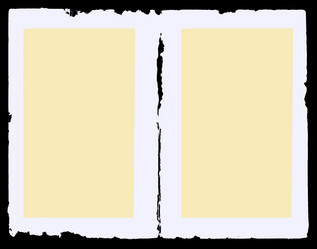 Similar image 905158