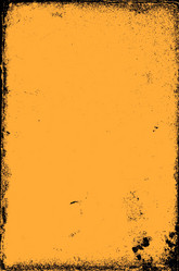 Similar image 905209