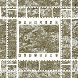 Similar image 905223