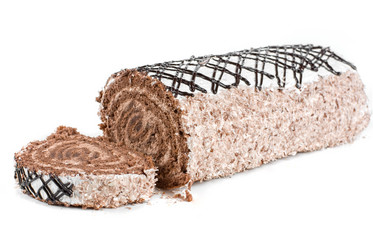 Similar image 905229